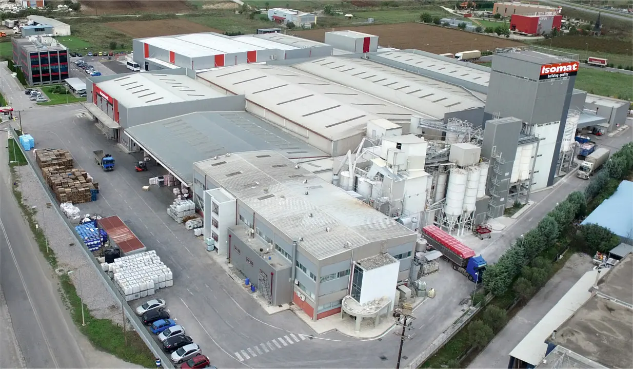 Αυτή είναι η ελληνική επιχείρηση που κάνει εξαγωγές σε 55 χώρες