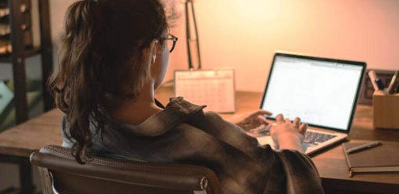 ΟΕΛΜΕΚ: Ασάφειες στις οδηγίες για online μαθήματα