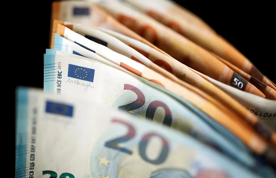 Ιδού το σκάνδαλο με το Ταμείο Κοινωνικών Ασφαλίσεων