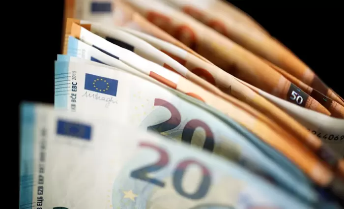 Ιδού το σκάνδαλο με το Ταμείο Κοινωνικών Ασφαλίσεων