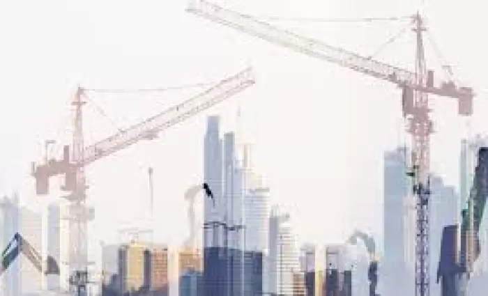 Να αναδείξουμε τον ρόλο της Κύπρου στην ευρύτερη περιοχή