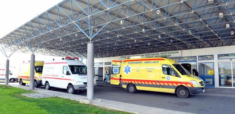 Σε 24ωρη απεργία κατέρχονται σήμερα τα μέλη της ΠΑΣΥΚΙ στα ΤΑΕΠ