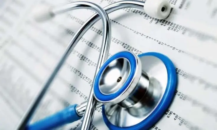 Απαντήσεις για το ΓεΣΥ δίνει ο ΟΑΥ