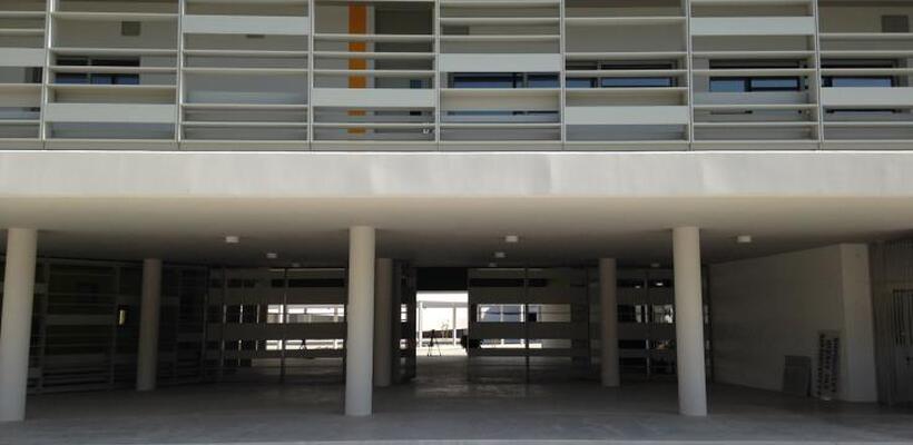 Άρχισαν οι εγγραφές στα Κρατικά Ινστιτούτα Επιμόρφωσης του Υπ. Παιδείας