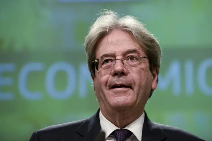 Ανάπτυξη 6,0% για το 2022 προβλέπει η Κομισιόν για την Ελλάδα