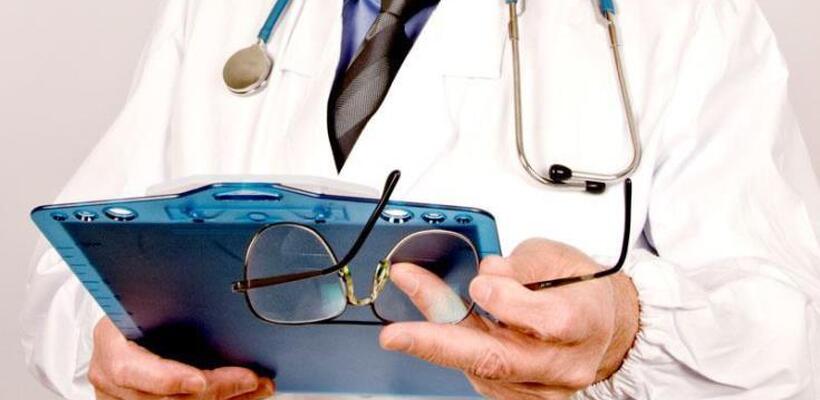 ΔΑΕΚ: Δεν έχουν ικανοποιηθεί οι προϋποθέσεις για το ΓεΣΥ