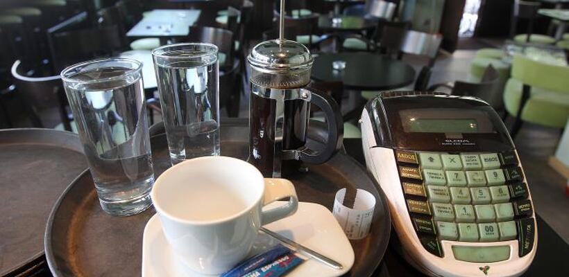 Δυσαρέσκεια για την δημοσιοποίηση του κέντρου με κρούσμα