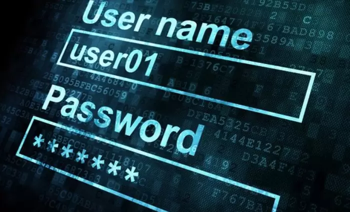 Επίθεση από Τούρκους χάκερς στη σελίδα του ΑΠΕ