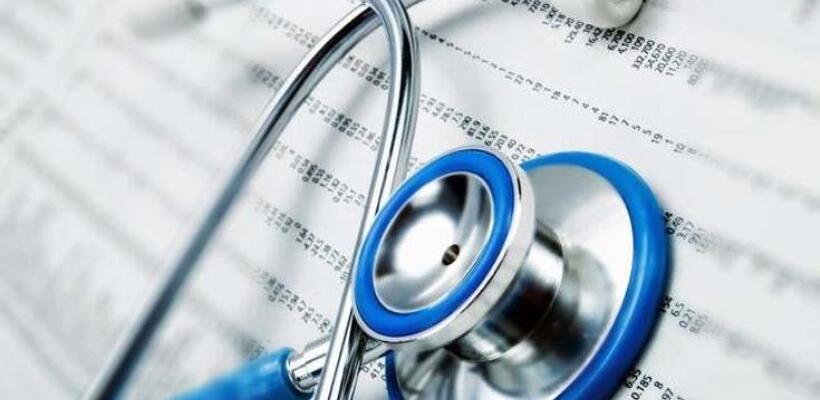 Απαντήσεις για το ΓεΣΥ δίνει ο ΟΑΥ