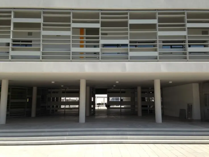 Άρχισαν οι εγγραφές στα Κρατικά Ινστιτούτα Επιμόρφωσης του Υπ. Παιδείας