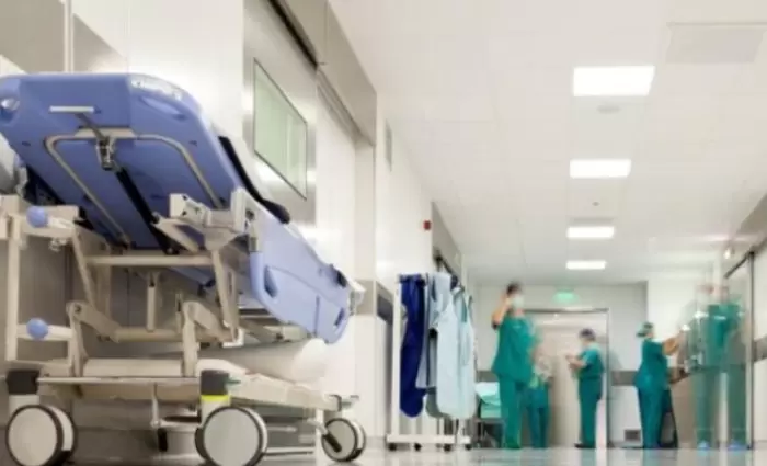 Με πολύ αργούς ρυθμούς οι προσλήψεις νοσηλευτών από τον ΟΚΥπΥ