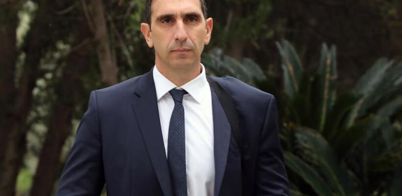 Υπ. Υγείας: Δεν αλλάζει η αρχιτεκτονική του ΓεΣΥ