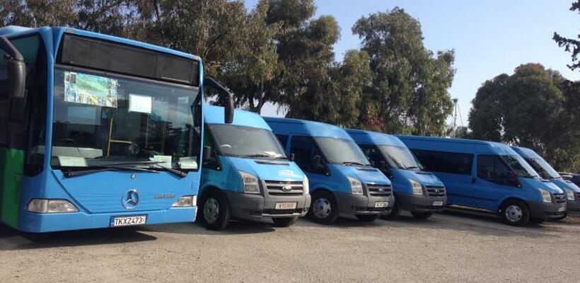 Ενημέρωση από το Υπουργείο Μεταφορών για τα επόμενα βήματα αναμένει η 'Ζήνων'