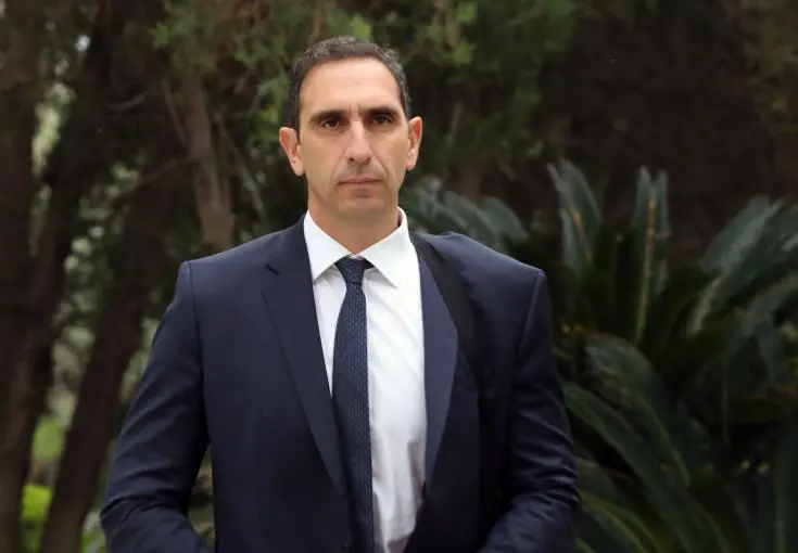 Υπ. Υγείας: Δεν αλλάζει η αρχιτεκτονική του ΓεΣΥ