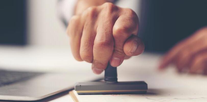 Πότε λήγει η υποβολή δήλωσης εισοδήματος αυτοεργοδοτούμενου 