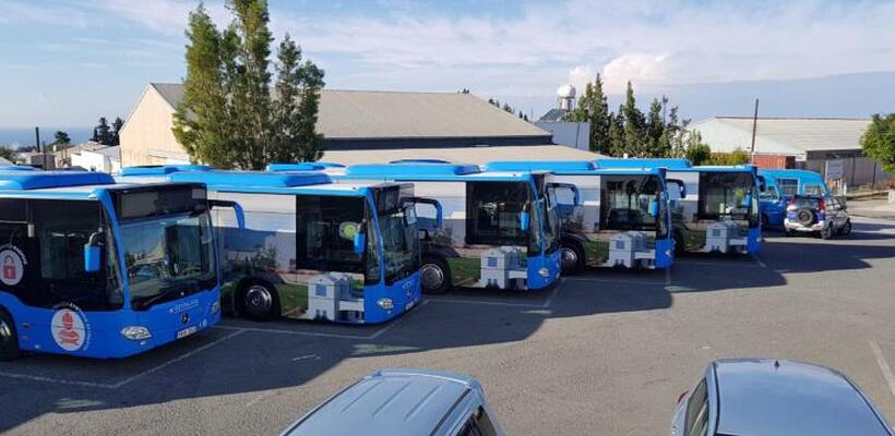 Με κλιμάκωση των απεργιακών μέτρων απειλούν οι εργαζόμενοι στον ΟΣΥΠΑ