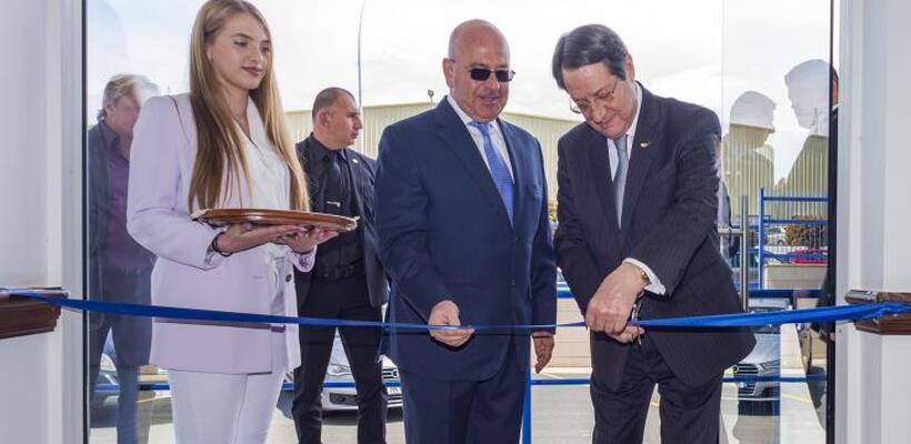 ΠτΔ: Ενώπιον προκλήσεων για την διαχείριση  αποβλήτων