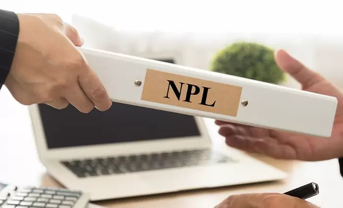 Ελλάδα: Ψάχνουν κι άλλους τρόπους μείωσης των ΜΕΔ