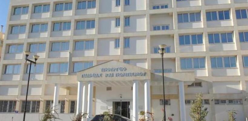 Στα χέρια του Υπουργείου Παιδείας περνάει το ΑΞΙΚ