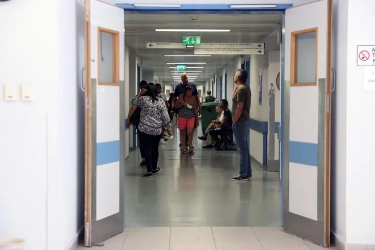 ΠΑΣΥΚΙ: Δευτέρα αποφασίζει για απεργιακά μέτρα στα ΤΑΕΠ