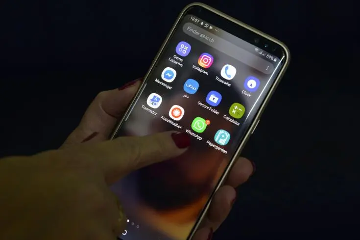 Αντέχουν την αυξημένη κίνηση οι εταιρίες τηλεπικοινωνιών Κύπρου