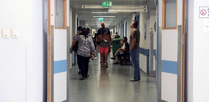 ΠΑΣΥΚΙ: Δευτέρα αποφασίζει για απεργιακά μέτρα στα ΤΑΕΠ