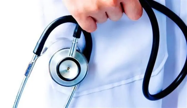 Η ΕΒΜΙΚ καλεί τα μέλη της να μην συμμετέχουν στο προτεινόμενο ΓεΣΥ