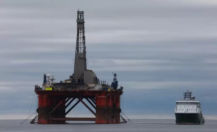 Υποχωρούν οι τιμές του πετρελαίου στις ασιατικές αγορές 