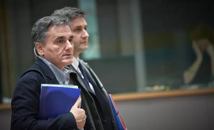 Θερμή υποδοχή είχε η έξοδος της Ελλάδας στις αγορές