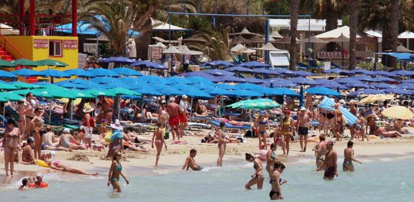 Παρατείνεται το Σχέδιο Επιχορήγησης για Κέντρα Αναψυχής