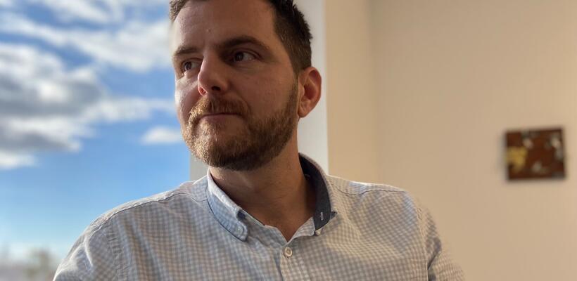 Λεωνίδας Σταυρόπουλος: Διαχείριση πελατειακής αξίας (CVM)