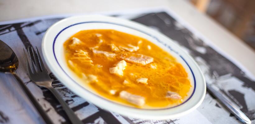 Ο κορωνοϊός 