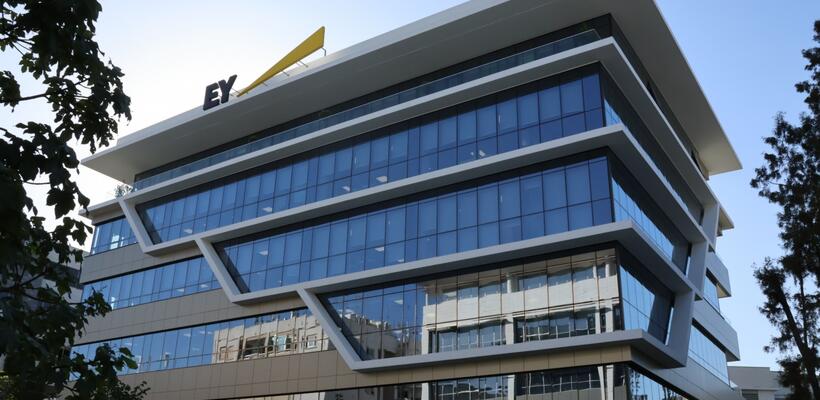 Τα 3 βήματα της ΕΥ για τη σωστή πρόσληψη - Οι 4 τάσεις στην αγορά εργασίας