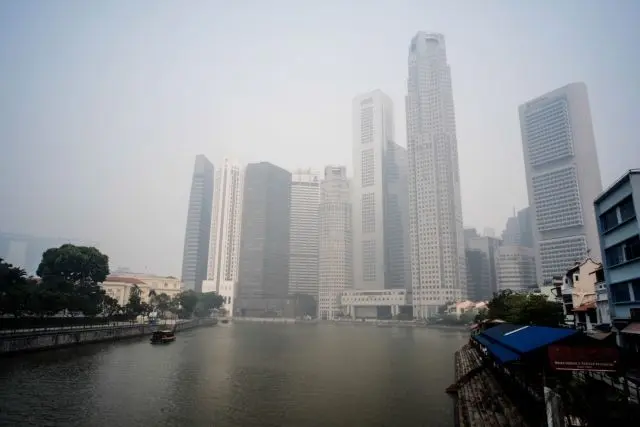 Δασμοί Τραμπ: Μπορούν οι αναδυόμενες ασιατικές αγορές να βγουν κερδισμένες;