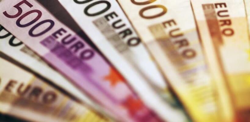 Πότε εξετάζονται αιτήσεις για συντάξεις, επιδόματα και βοηθήματα 