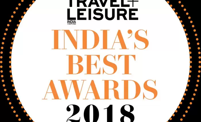 Πρωτιά Ελλάδας στα διεθνή ταξιδιωτικά βραβεία της Ινδίας