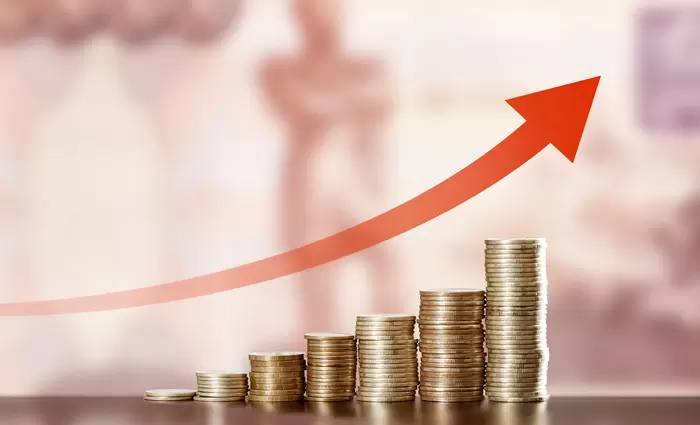 Έκρηξη του πληθωρισμού στην Ελλάδα στο 10,2% τον Απρίλιο