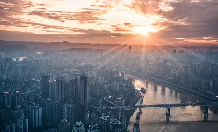 Το Δημόσιο Μητρώο Πραγματικών Δικαιούχων και η Κύπρος