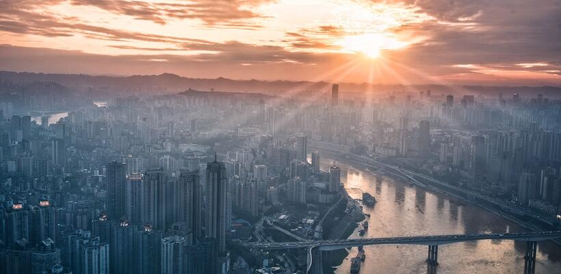 Το Δημόσιο Μητρώο Πραγματικών Δικαιούχων και η Κύπρος