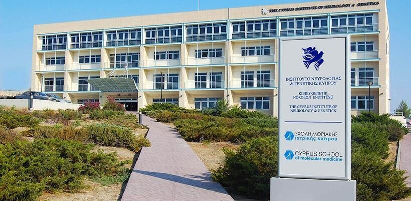 Η εκπαίδευση θα πρέπει να παραμένει ο πυρήνας, ο όρος αναφοράς για το βιοτικό επίπεδο μιας χώρας