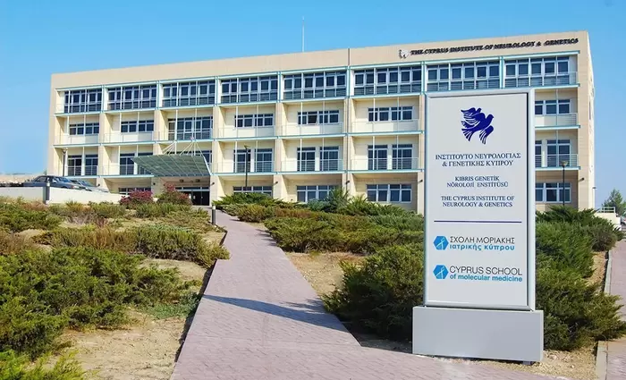 Η εκπαίδευση θα πρέπει να παραμένει ο πυρήνας, ο όρος αναφοράς για το βιοτικό επίπεδο μιας χώρας