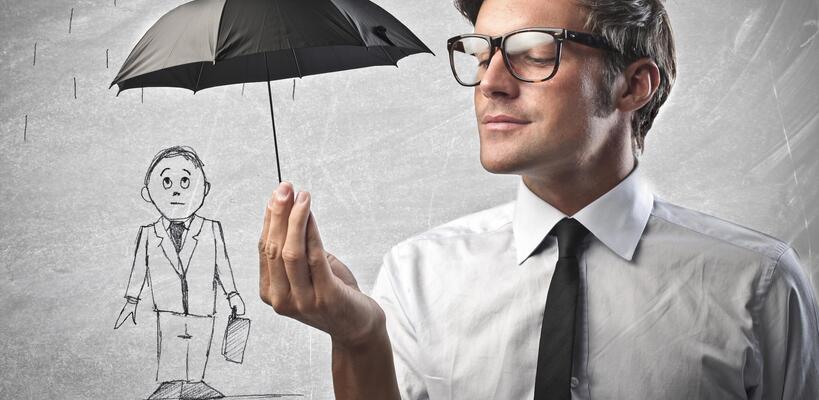 Eurolife: Ισχυρή ασπίδα για όλους τους πελάτες της