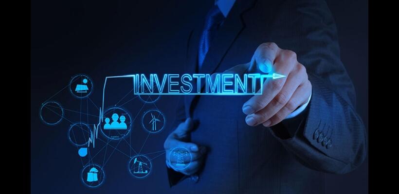 Η επόμενη μέρα σε ένα έντονα ανταγωνιστικό περιβάλλον 