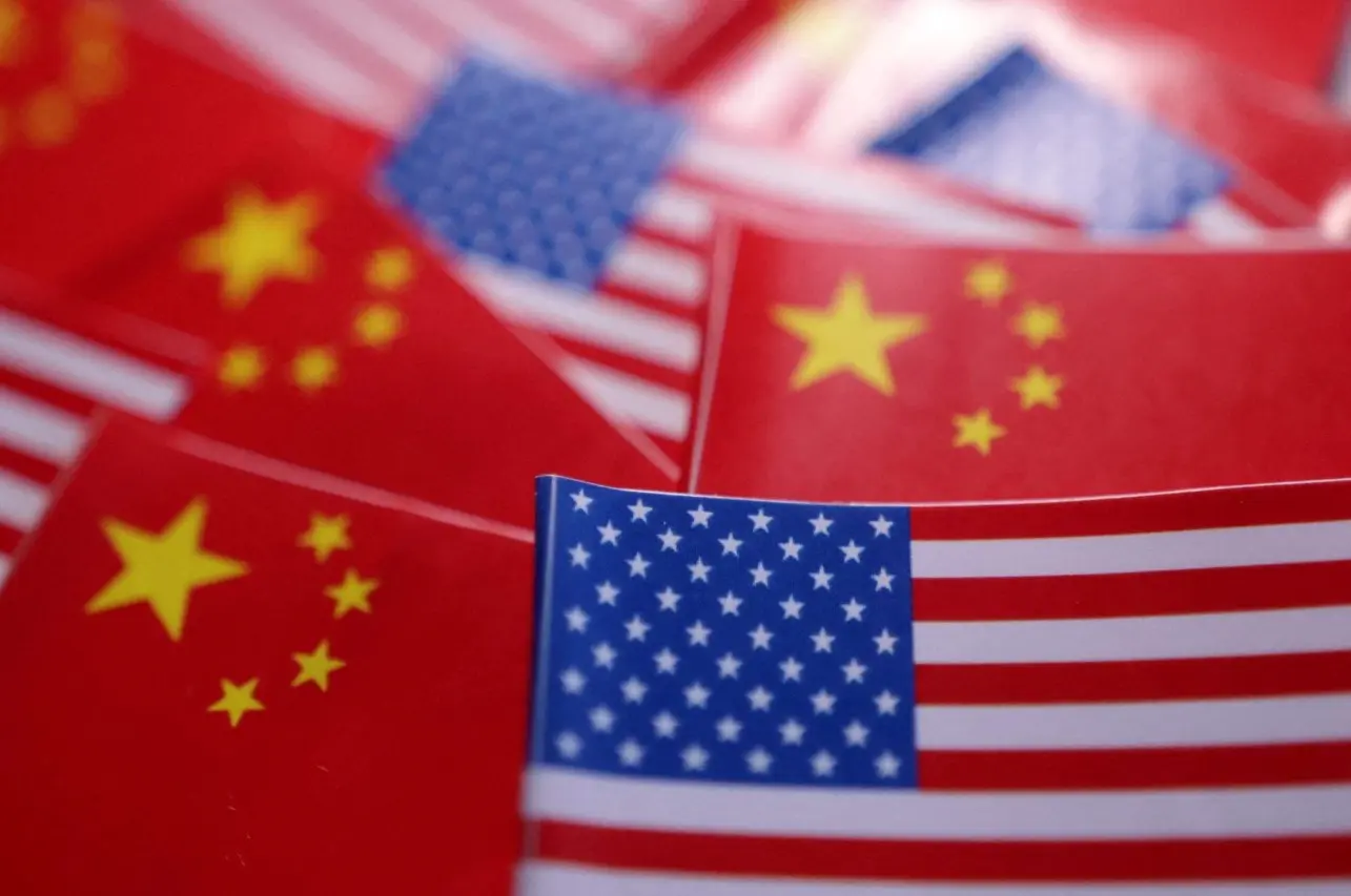 Γιατί η Κίνα χάνει από τις εξελίξεις σε Βενεζουέλα και Ιράν