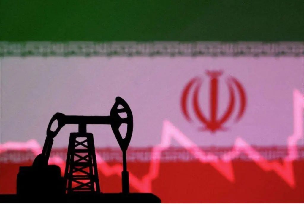 Ιράν: Πτώση 3% στις τιμές πετρελαίου μετά τις δηλώσεις Τραμπ