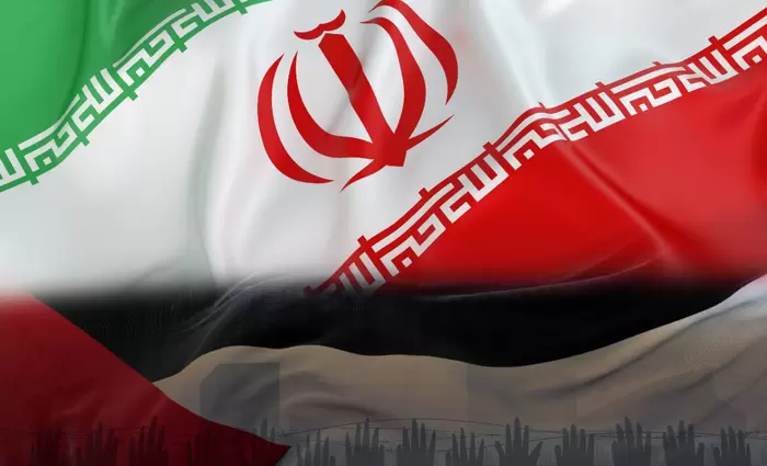 Δημογραφία και Γεωπολιτική: Το Ιρανικό Παράθυρο για το Παλαιστινιακό