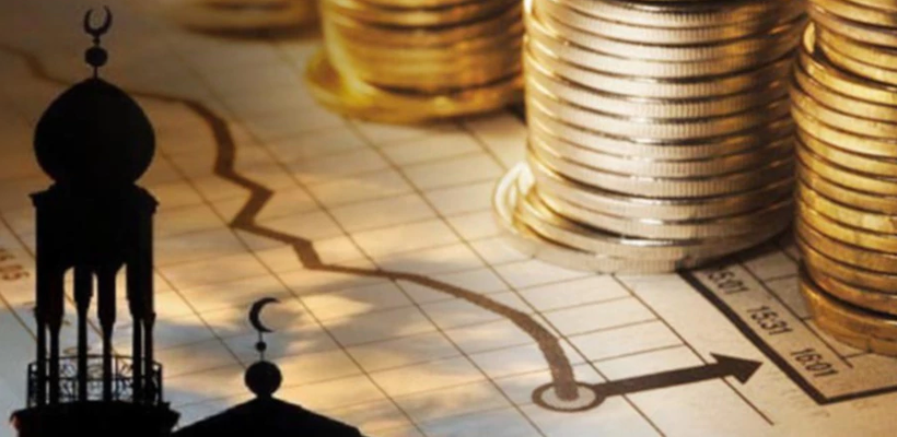 Τα ισλαμικά οικονομικά μοντέλα και η επίδρασή τους στο παγκόσμιο χρηματοπιστωτικό σύστημα