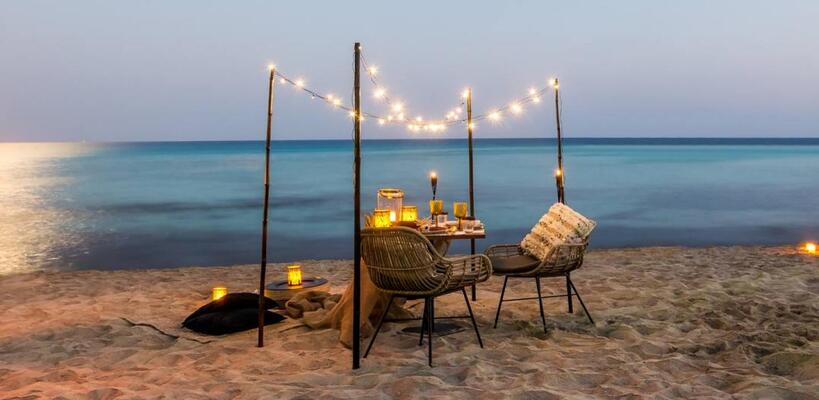 €14.400 το πρόστιμο στο Κέντρο Αναψυχής στην Αγία Νάπα