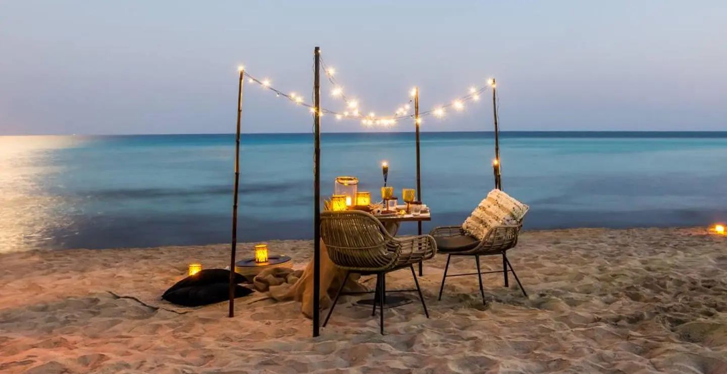 €14.400 το πρόστιμο στο Κέντρο Αναψυχής στην Αγία Νάπα