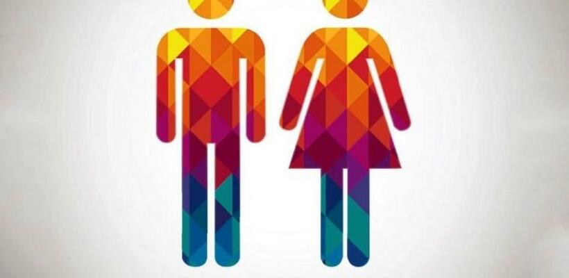 Η ισότητα των φύλων στην έρευνα